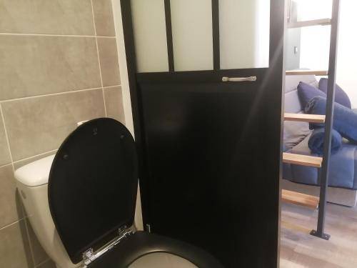 Photo of Bathroom in Thorigny-sur-Marne