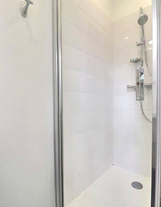 Photo of Bathroom in Saint-Germain-des-Pres