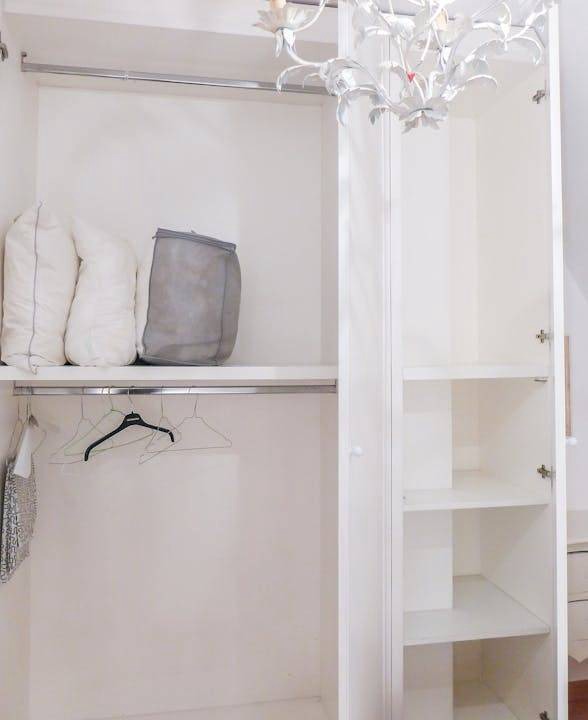 Photo of Bedroom in Saint-Thomas-d'Aquin