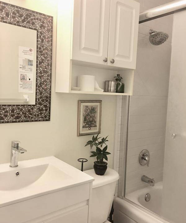 Photo of Bathroom in Cabbagetown South