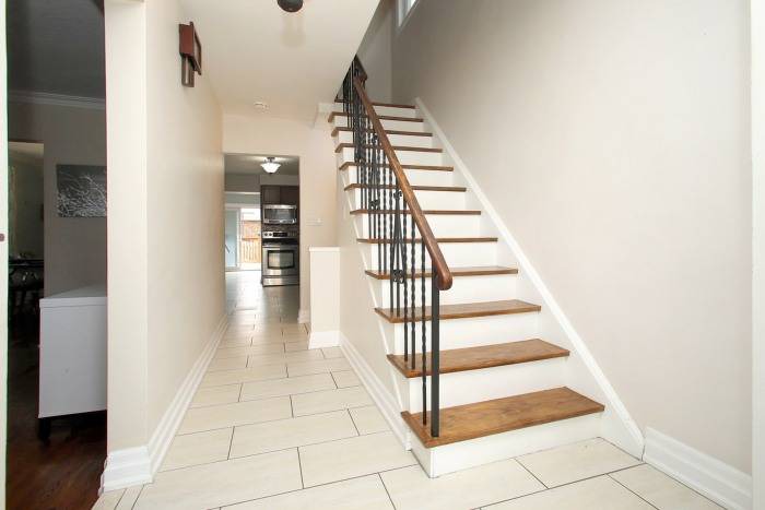 Photo of Others in Keelesdale - Eglinton West
