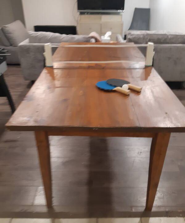 Photo of Livingroom in Burlington