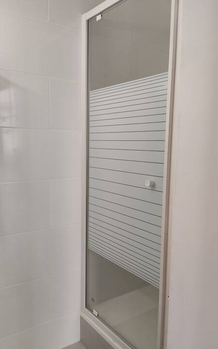 Photo of Bathroom in Pigalle