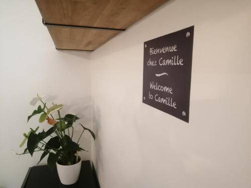 Photo of Others in Thorigny-sur-Marne