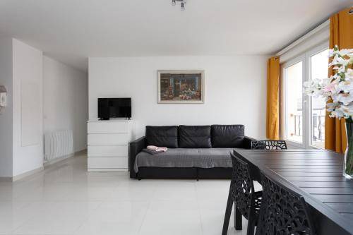 Photo of Others in Le Blanc-Mesnil