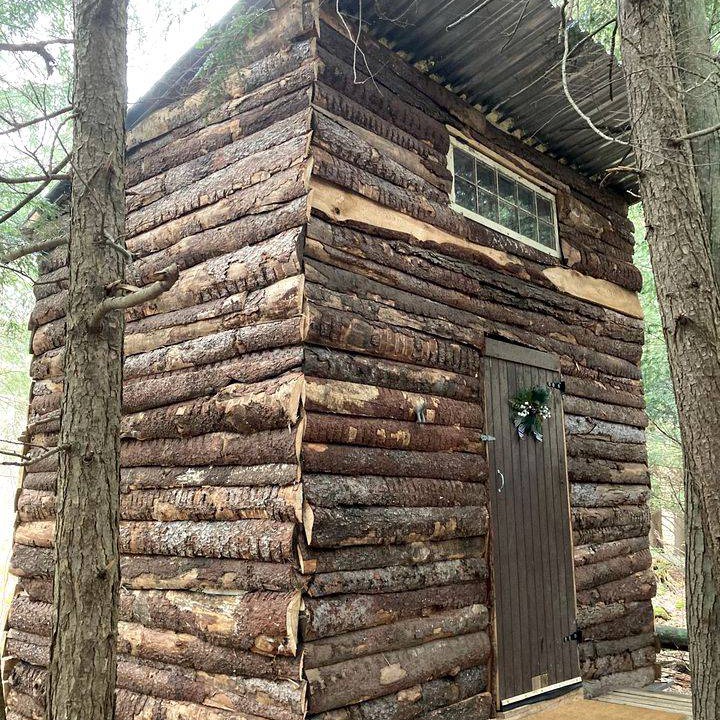 Photo of Others in Markdale