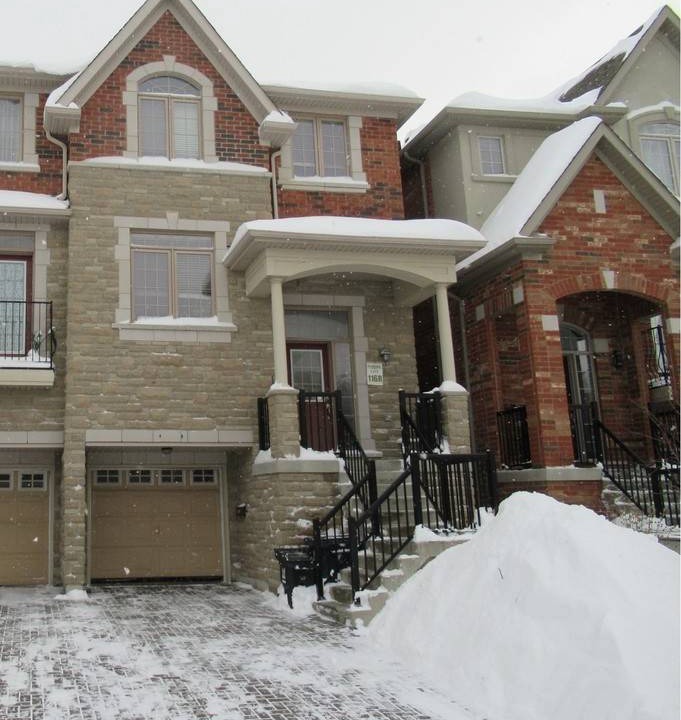 Photo of Others in North York