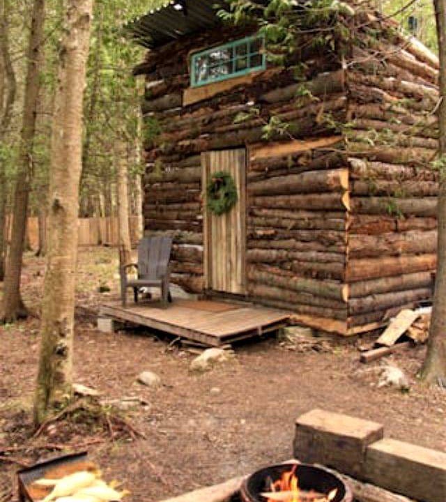Photo of Others in Markdale