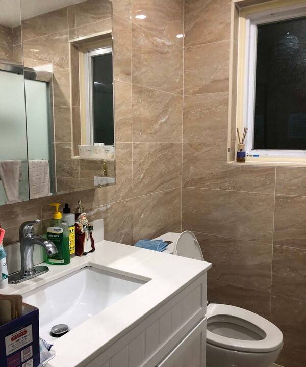 Photo of Bathroom in Emery