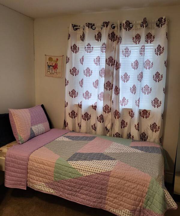 Photo of Bedroom in Malvern