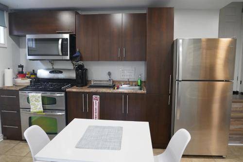 Photo of Kitchen in Hamilton