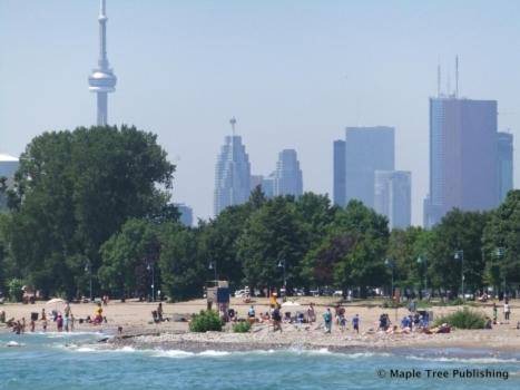 Photo of Others in Upper Beaches