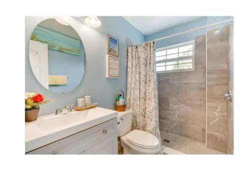 Photo of Bathroom in Fairvilla