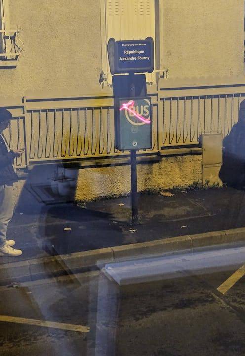Photo of Others in Champigny-sur-Marne
