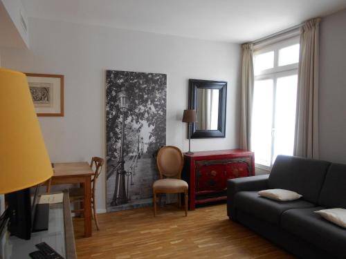 Photo of Others in Chaussee-d'Antin