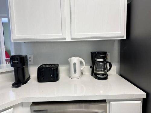 Photo of Kitchen in Sunset Ridge