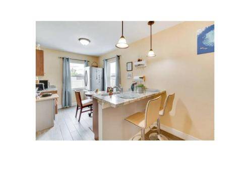 Photo of Kitchen in Fairvilla
