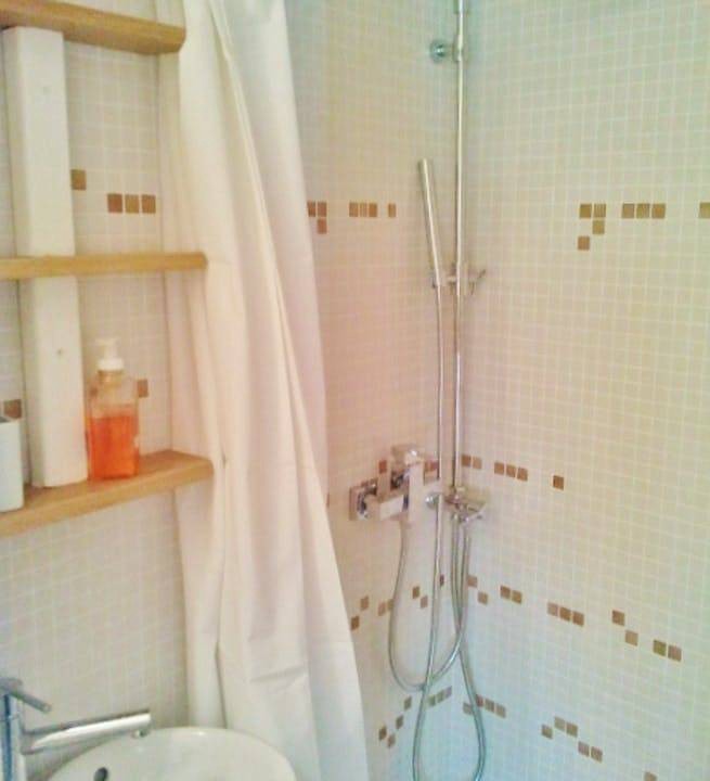 Photo of Bathroom in Latin