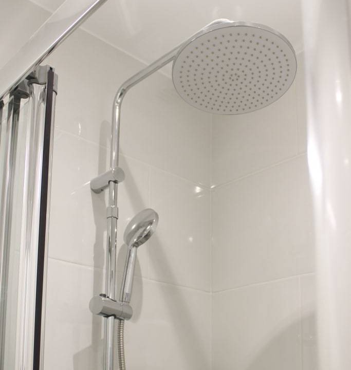 Photo of Bathroom in L'Ile-Saint-Denis