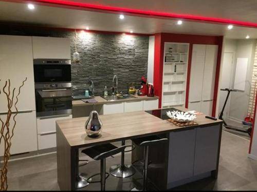 Photo of Kitchen in Serris