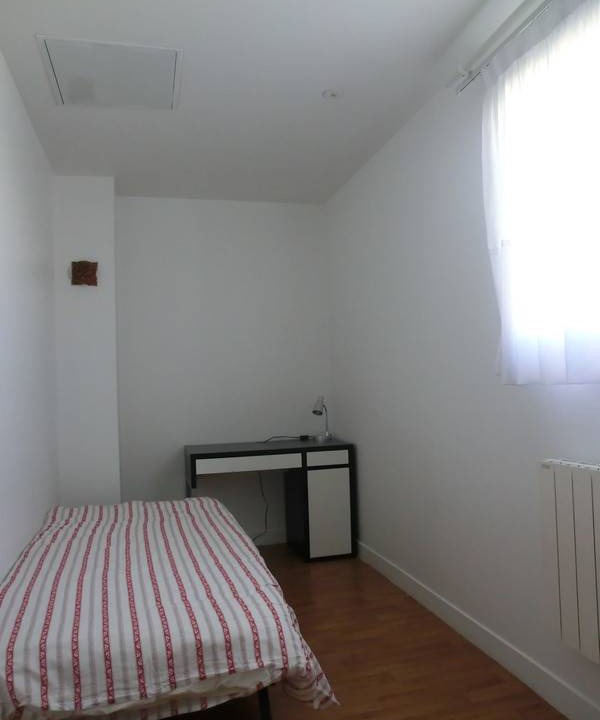 Photo of Others in Gennevilliers