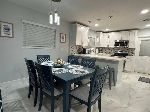 Photo of Kitchen in Florida Ridge