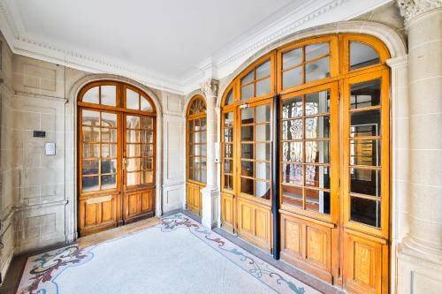 Photo of Others in Levallois-Perret