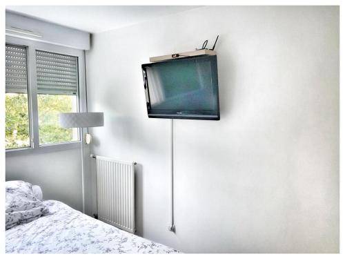 Photo of Others in Gonesse