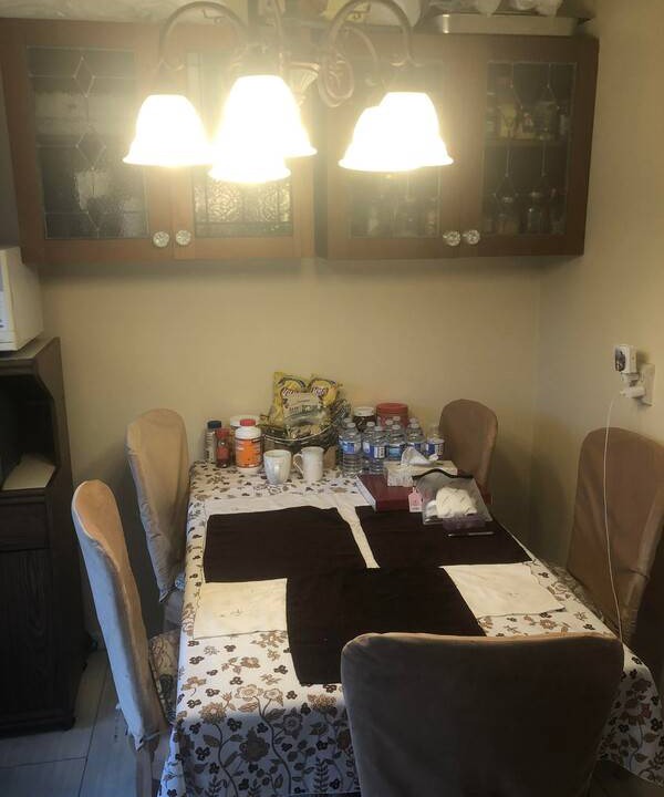 Photo of Kitchen in Emery