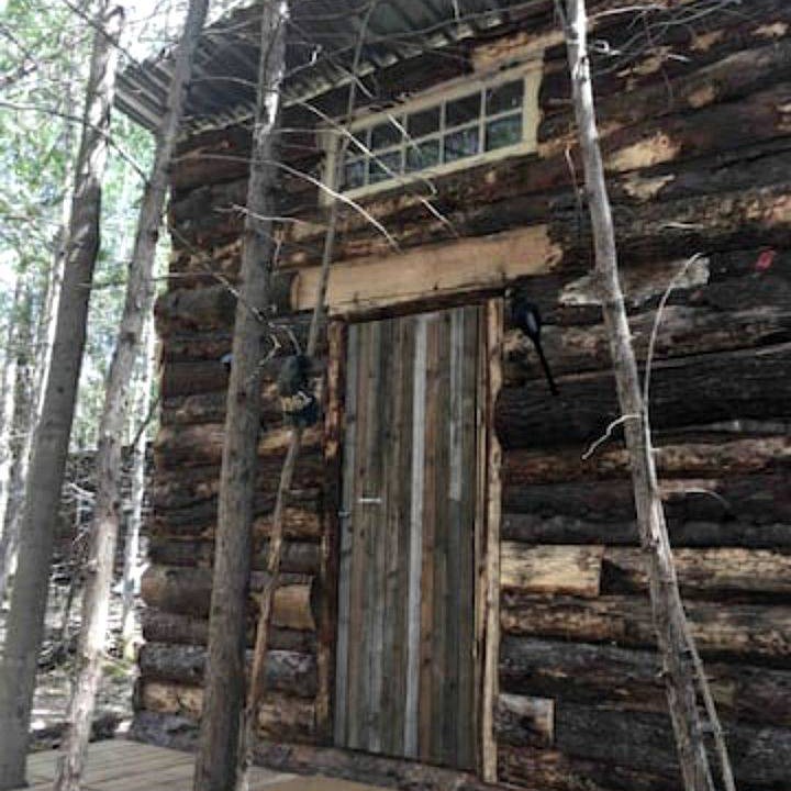 Photo of Others in Markdale