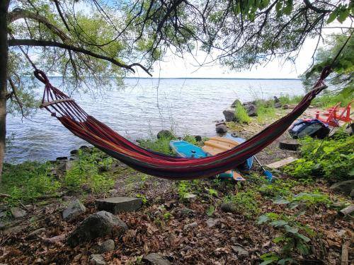 Photo of Others in Howe Island