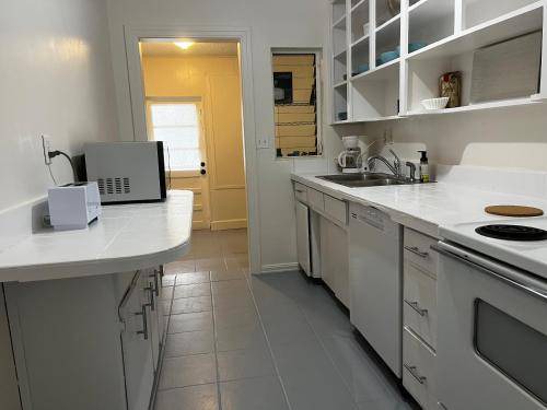 Photo of Kitchen in Dixieland