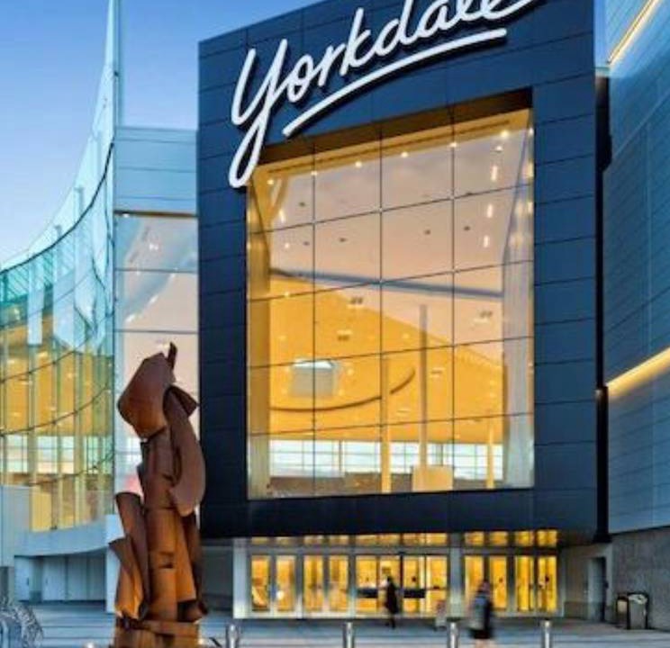 Photo of Others in North York