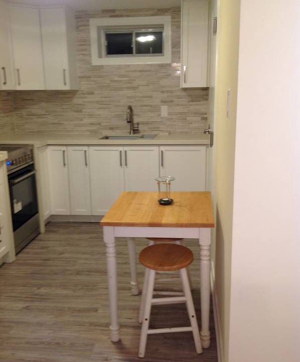 Photo of Kitchen in Malvern