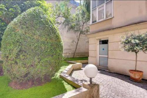 Photo of Others in Quartier Sainte-Avoye
