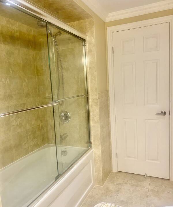 Photo of Bathroom in Downsview