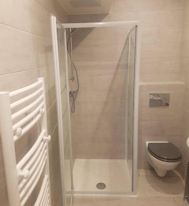 Photo of Bathroom in 5th Arrondissement