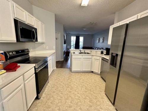 Photo of Kitchen in Sunset Ridge