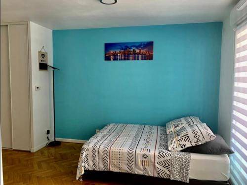 Photo of Others in Drancy
