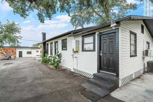 Photo of Others in Seminole Heights