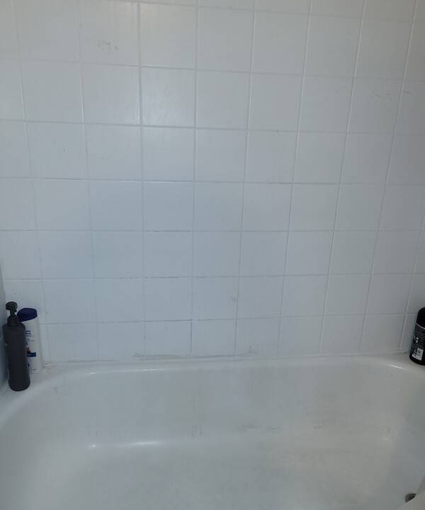 Photo of Bathroom in L'Amoreaux