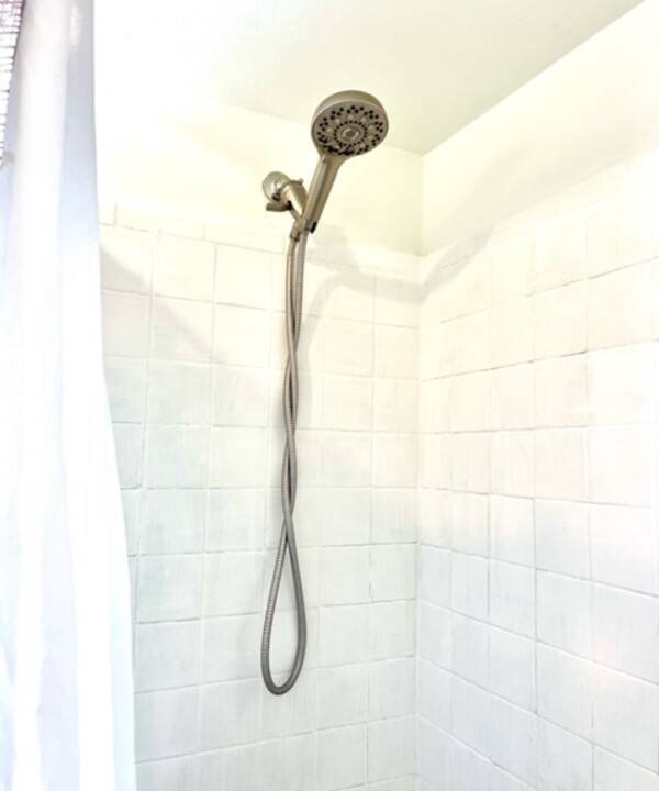Photo of Bathroom in Ocoee