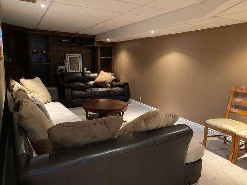 Photo of Livingroom in Aurora