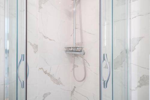 Photo of Bathroom in Fontenay-aux-Roses