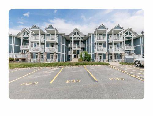 Photo of Others in Oro-Medonte