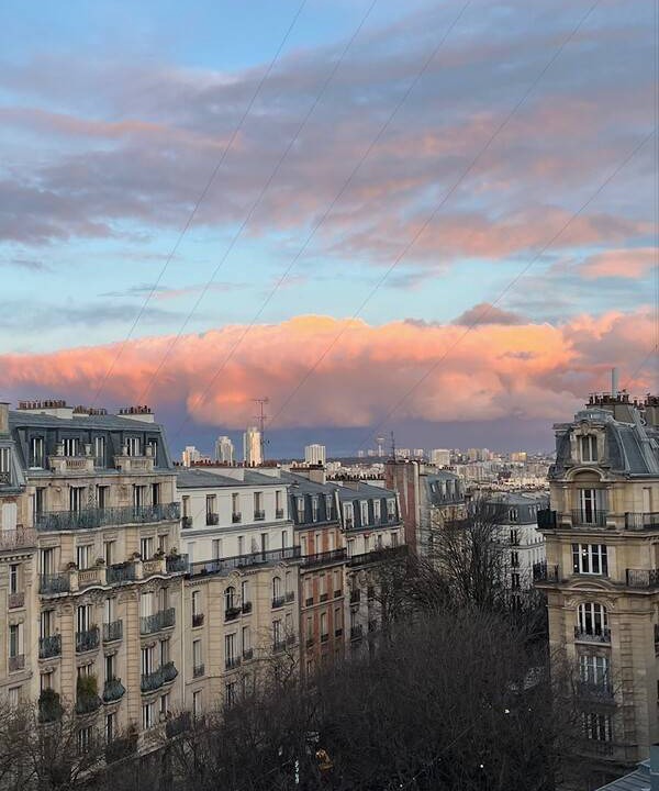 Photo of Others in Clignancourt