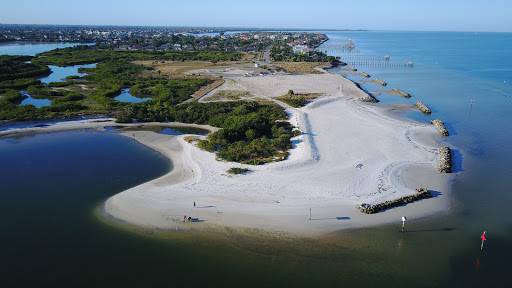 Photo of Others in Apollo Beach