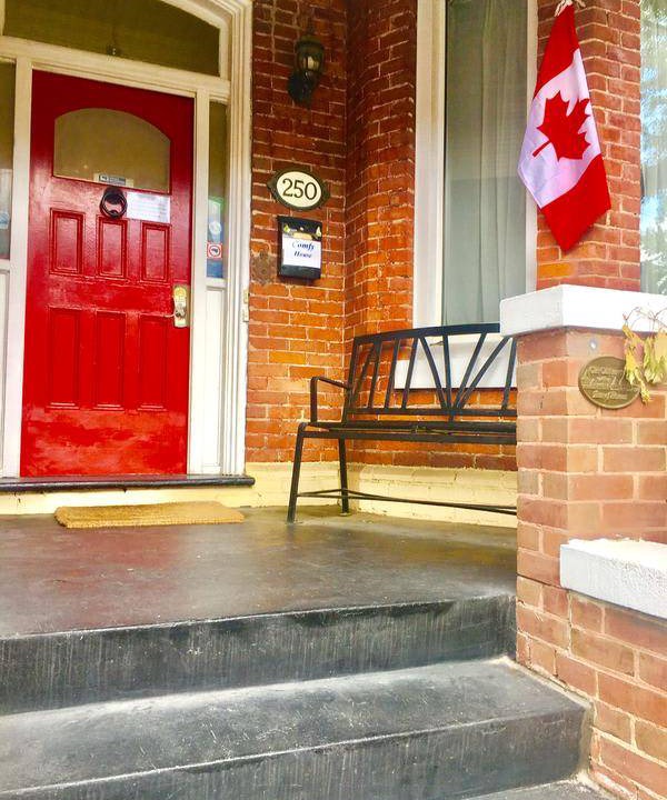 Photo of Others in Cabbagetown South