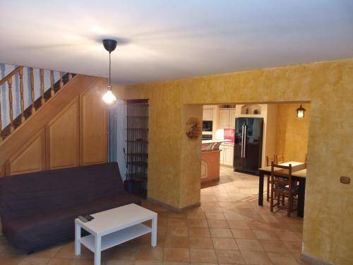 Photo of Livingroom in Roissy-en-France