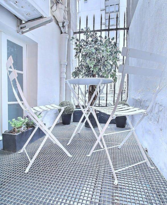 Photo of Others in Quartier Sainte-Avoye